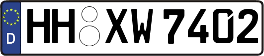 HH-XW7402