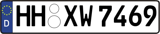 HH-XW7469