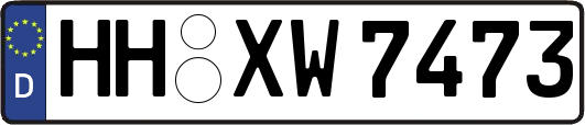 HH-XW7473