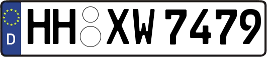 HH-XW7479