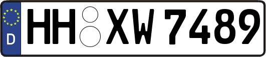 HH-XW7489