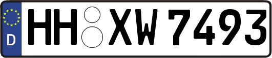 HH-XW7493