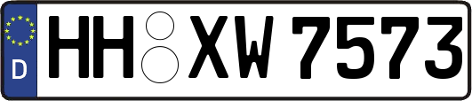 HH-XW7573