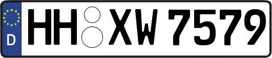 HH-XW7579