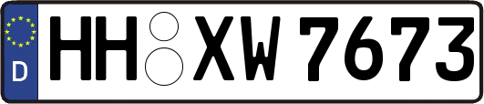 HH-XW7673