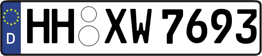 HH-XW7693