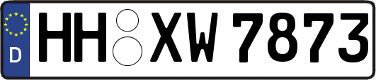 HH-XW7873