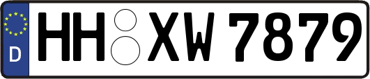 HH-XW7879