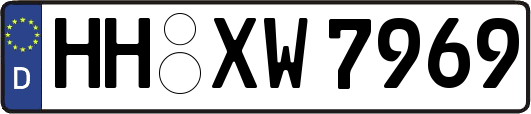 HH-XW7969
