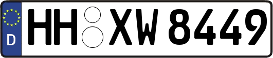 HH-XW8449