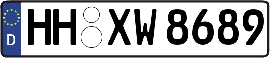 HH-XW8689