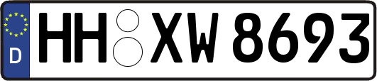 HH-XW8693