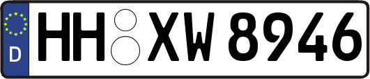 HH-XW8946