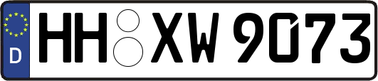 HH-XW9073