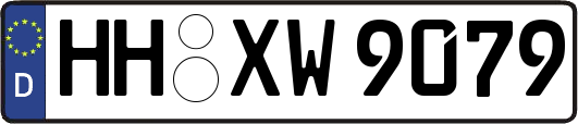 HH-XW9079