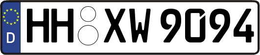 HH-XW9094