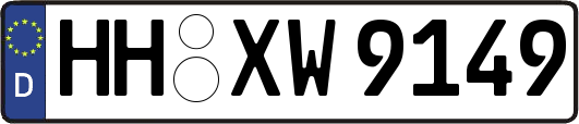HH-XW9149