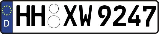 HH-XW9247