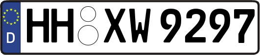 HH-XW9297