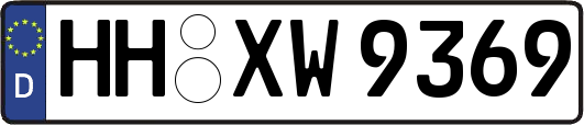 HH-XW9369