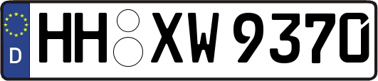 HH-XW9370