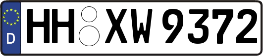 HH-XW9372