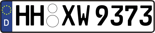 HH-XW9373
