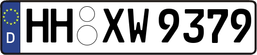 HH-XW9379