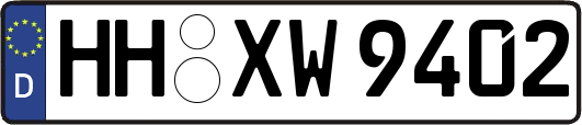HH-XW9402