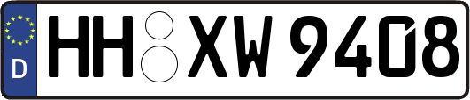 HH-XW9408