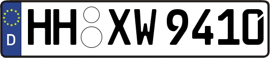 HH-XW9410