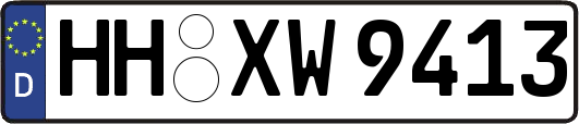 HH-XW9413