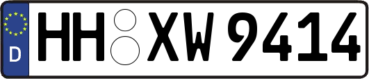 HH-XW9414