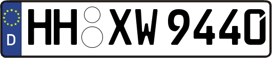 HH-XW9440