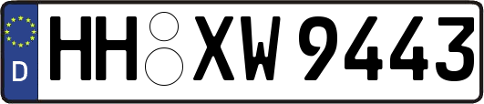 HH-XW9443