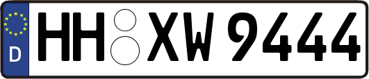 HH-XW9444