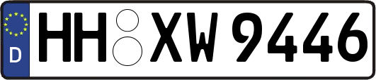 HH-XW9446