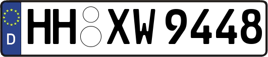 HH-XW9448