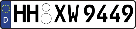 HH-XW9449
