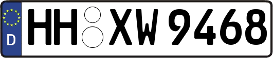 HH-XW9468