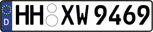 HH-XW9469