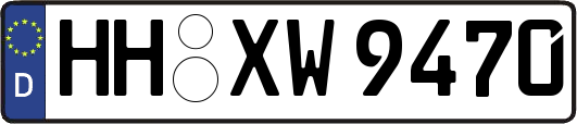 HH-XW9470