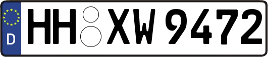 HH-XW9472