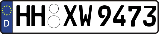HH-XW9473