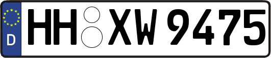HH-XW9475