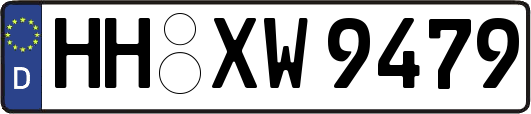 HH-XW9479