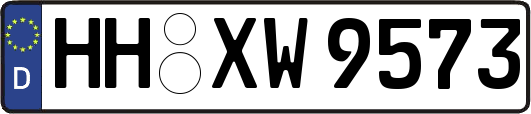 HH-XW9573