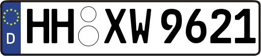 HH-XW9621