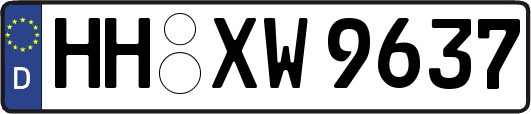 HH-XW9637