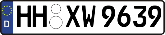 HH-XW9639